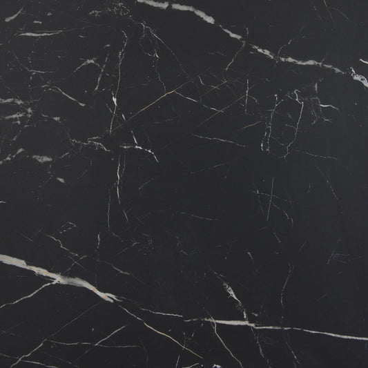 blekka-nero-marquina-hight-poli-60-60r