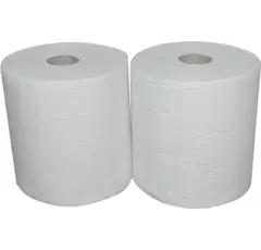 2-white-wiping-rolls-large-format