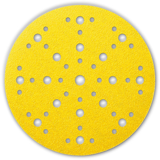 disc-siarexx-48-gaten-diam-150mm-p40