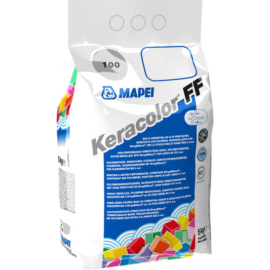 mapei-keracolor-ff-100-5kg-blanc