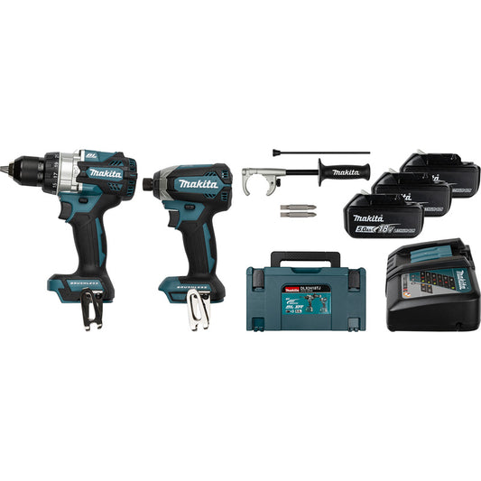 combokit-makita-dlx2418