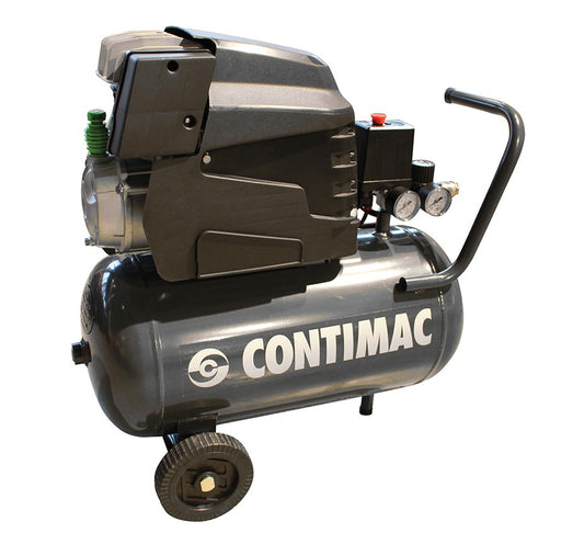 contimac-cm-340-8-24-w-compressor