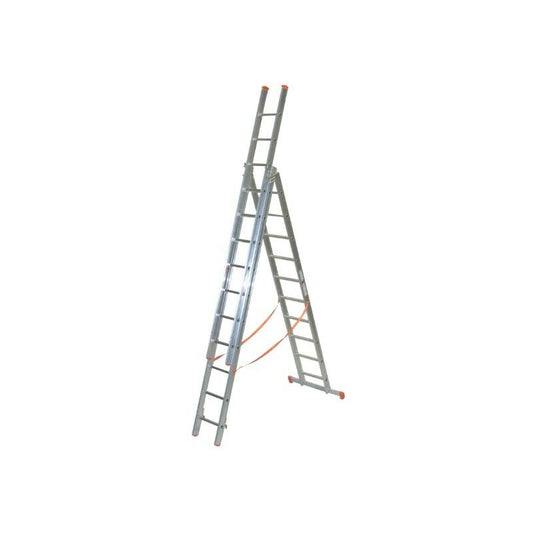 echelle-ventoux-3x10-transformable