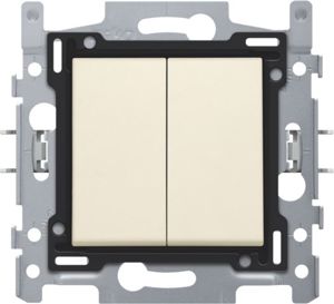interr-va-vient-double-cream-sch-6-6