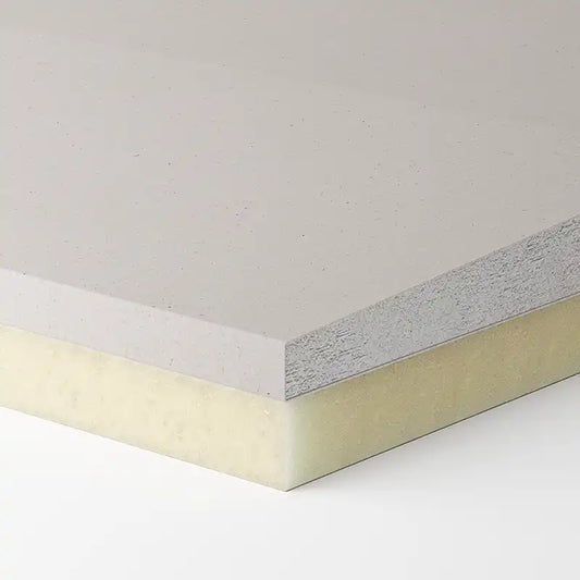 gypsotherm-duplex-13-100-260-60-r-4-60