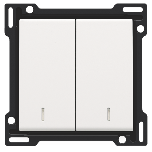 switch-double-ignition-white-sch-5
