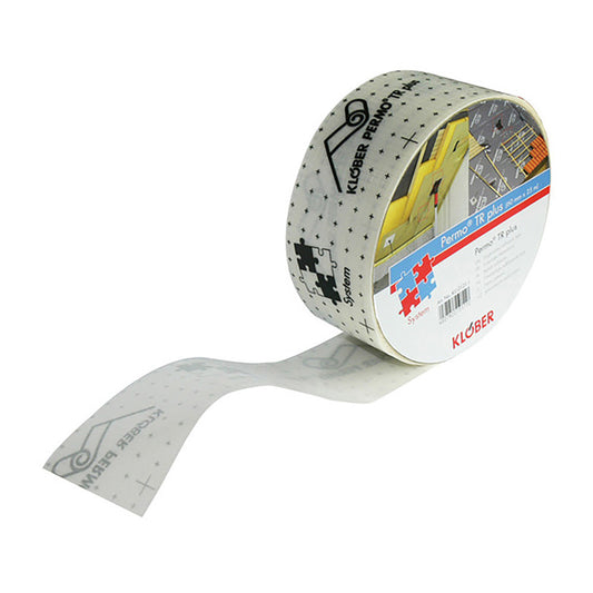 permo-tr-plus-universal-adhesive-tape