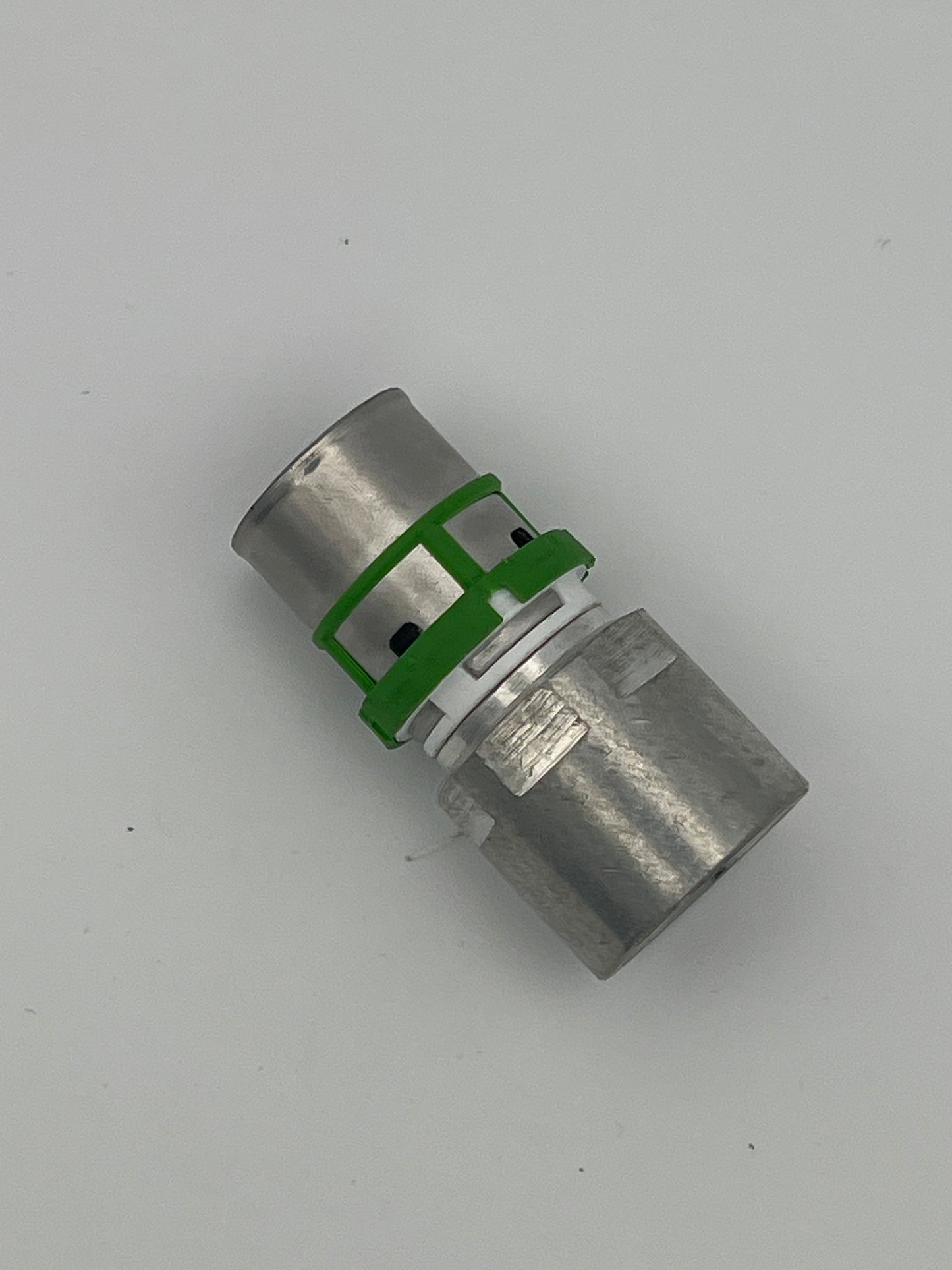 crimp-fitting-florys-1-2f-x-20