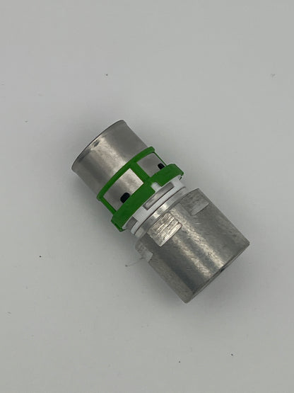 crimp-fitting-florys-1-2f-x-20