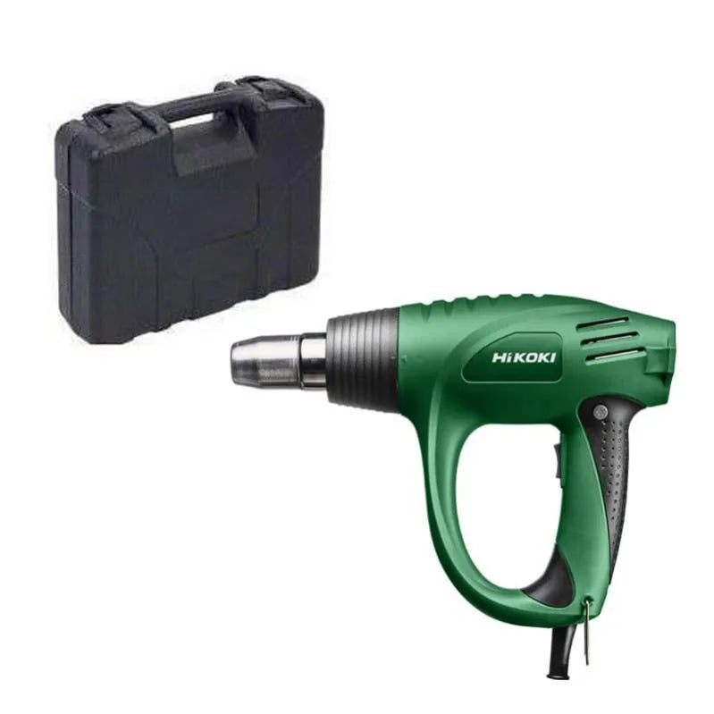 decapeur-thermique-hikoki-2000w