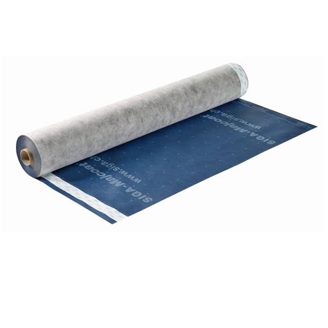 pro-roof-under-roof-1-50m-210gr-meter