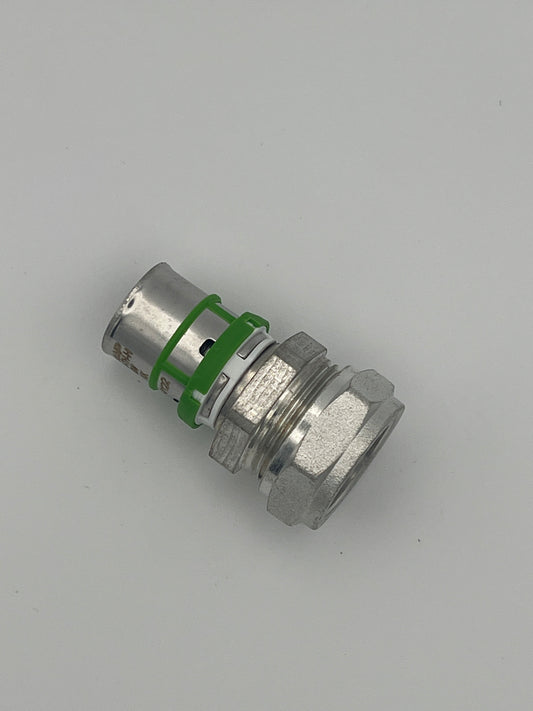 raccord-droit-florys-20-x-22mm