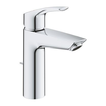 grohe-eurosmart-sink-mixer-size-m