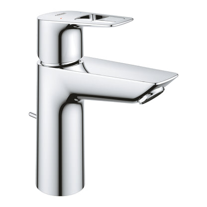 grohe-bauloop-sink-mixer-5-7l-m