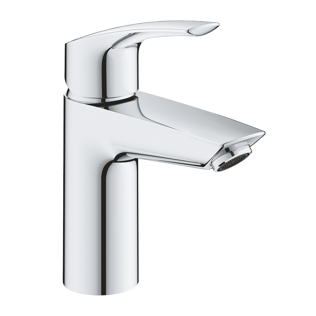 grohe-eurosmart-click-s-spoelbakmengkraan
