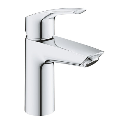 grohe-eurosmart-click-s-spoelbakmengkraan