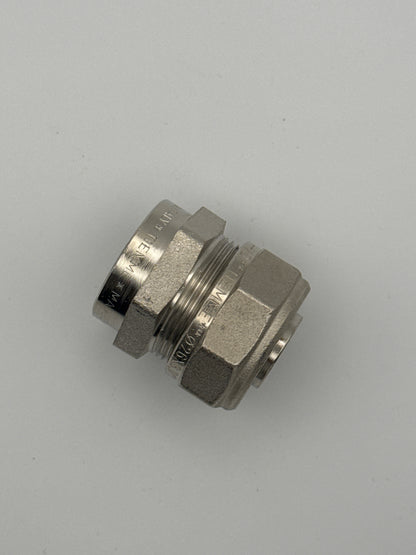 RACCORD 3/4 F 26 ALPEX