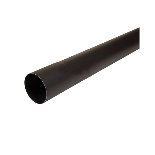 tuyau-rond-100-2m-07-tulipe-noir