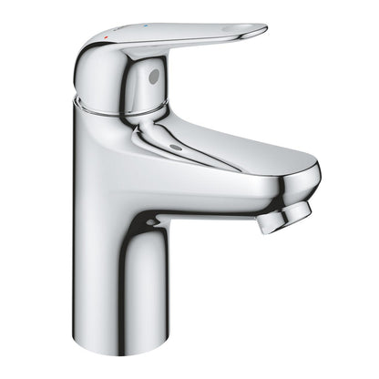 grohe-euroeco-mitigeur-lavabo
