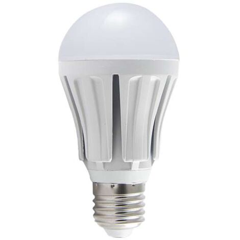 ampoule-led-e27-10w-6400k-froid