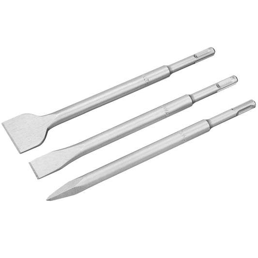 dewalt-set-3-beitels-platte-punt-3-boren