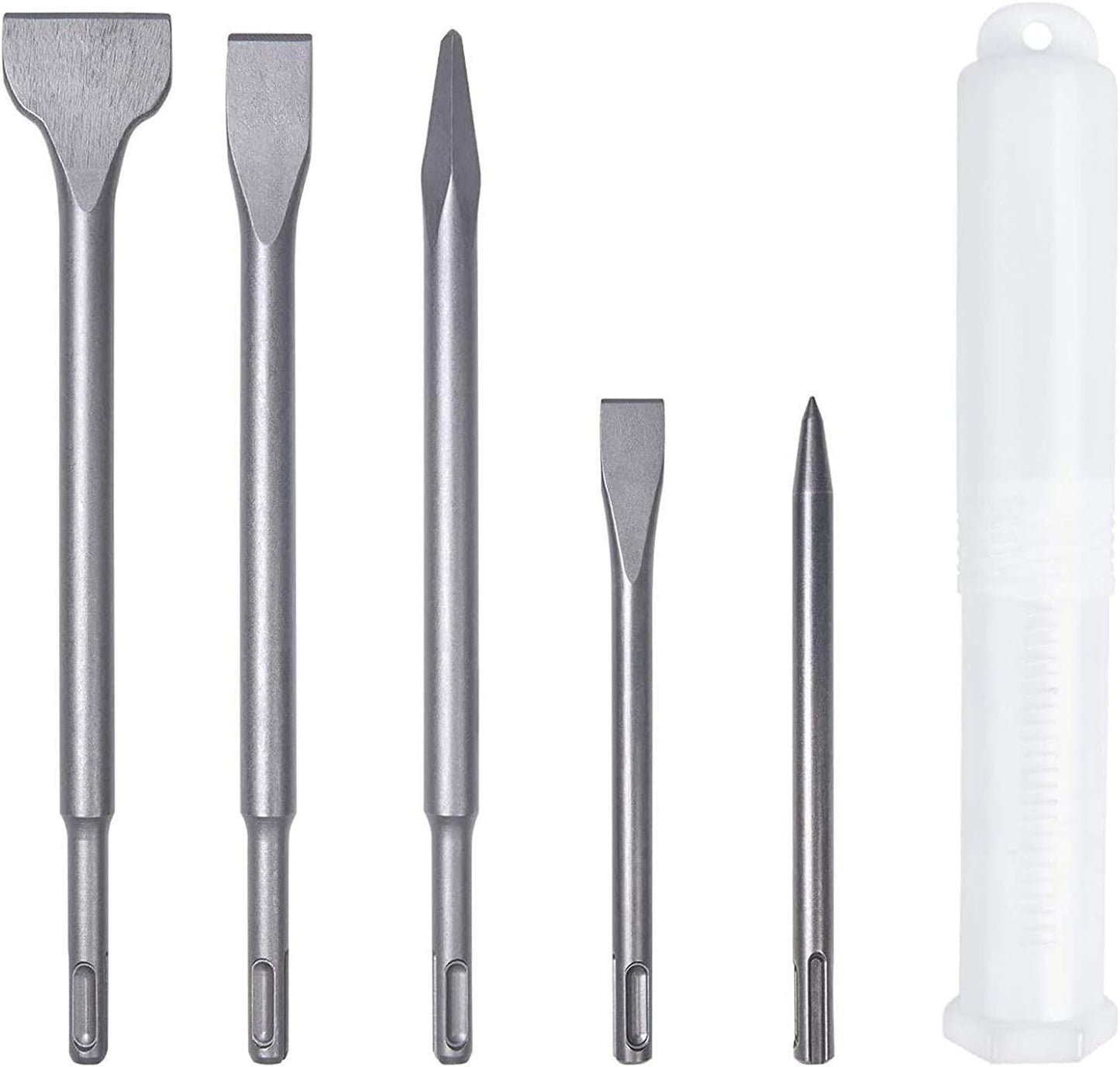 dewalt-set-beitels-sds-max-5-delig