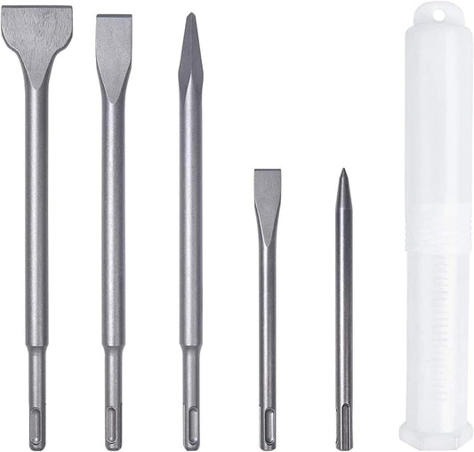 dewalt-set-burins-sds-max-5-pieces