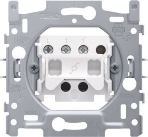 switch-2-ignitions-170-01500