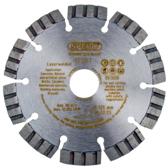 disque-beton-bs60-d125