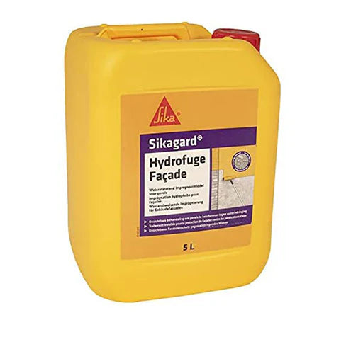 sikagard-water-repellent-facade-5l