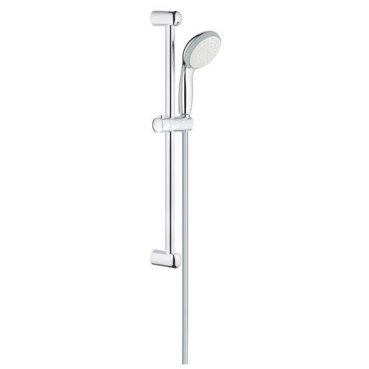 grohe-tempesta-100-set-de-douche