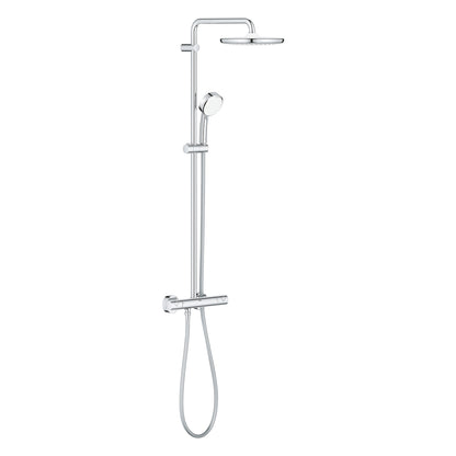 grohe-tempesta-kosmopolitisch-250-rond