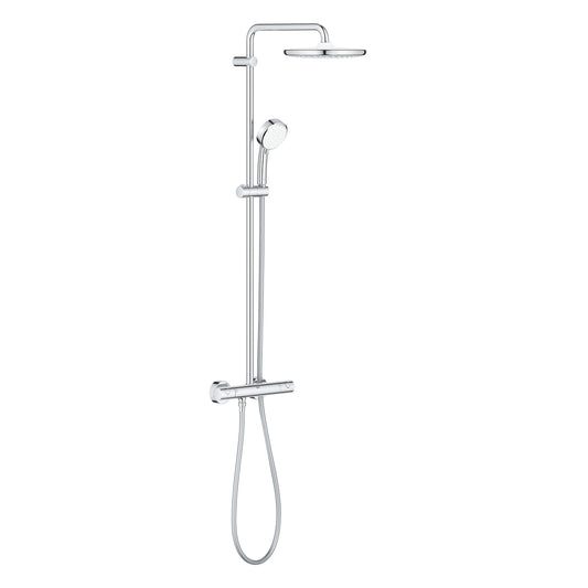 grohe-tempesta-cosmopolitan-250-rond