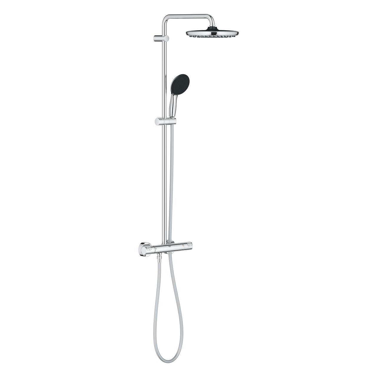 grohe-vitalio-start-250-syst-douche-thm