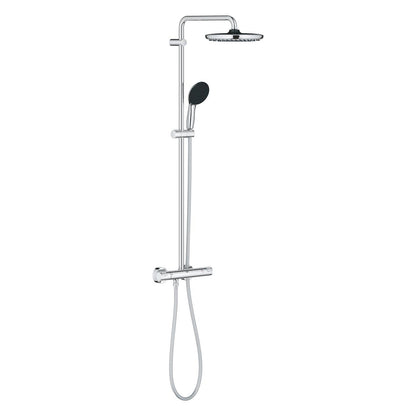 grohe-vitalio-start-250-syst-douche-thm