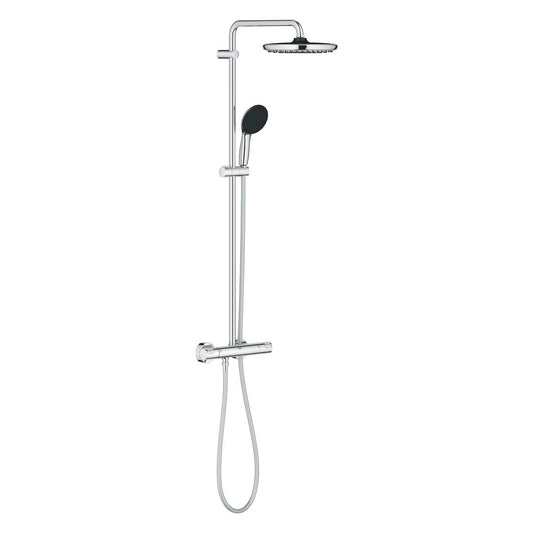 grohe-vitalio-start-250-syst-douche-thm