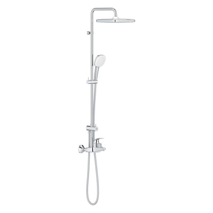 grohe-tempesta-cosmopolitan-250-carre