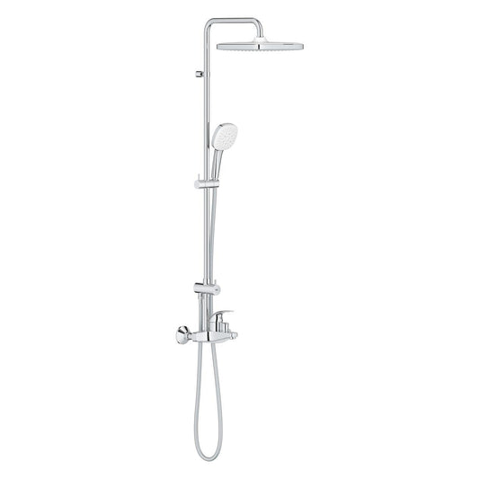grohe-tempesta-cosmopolitan-250-carre