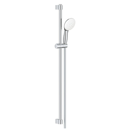 grohe-tempesta-110-set-de-douche-3jet