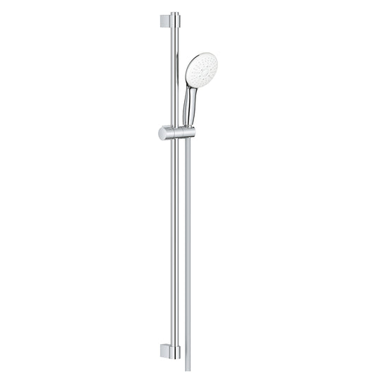 grohe-tempesta-110-set-de-douche-3jet
