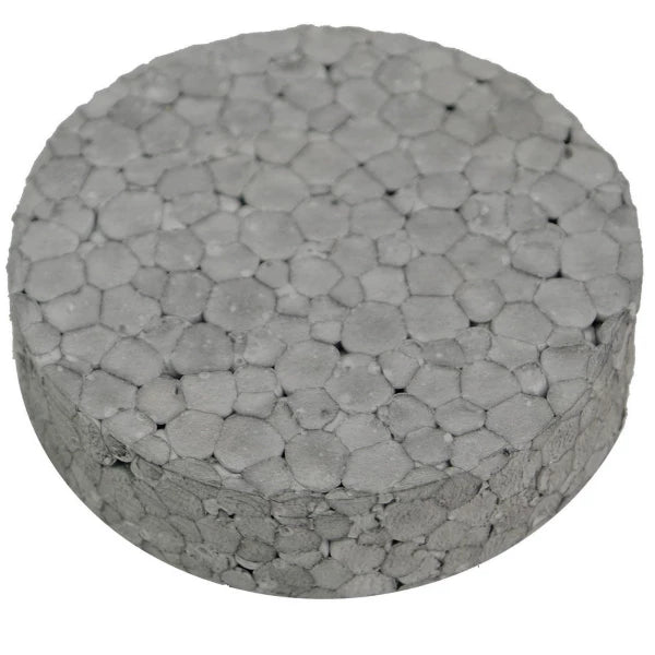 disque-polystyrene-eps-100pcs