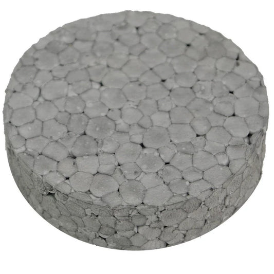 disque-polystyrene-eps-100pcs