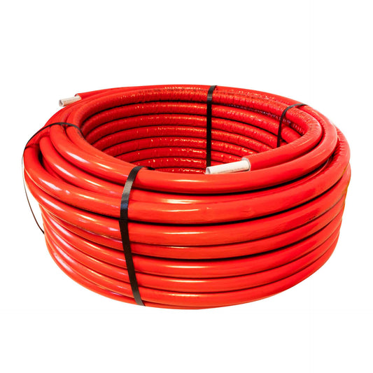 multis-isole-6mm-d26-rouge-25m