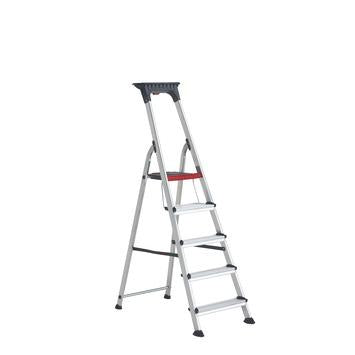 echelle-d805-5-103-cm-double-decker