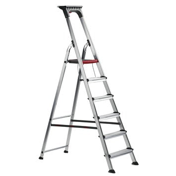 echelle-d806-6-125-cm-double-decker