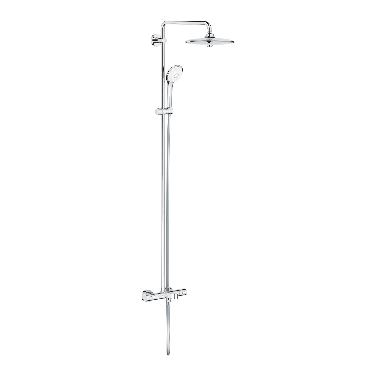 grohe-euphoria-260-systeme-douche-thermo