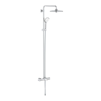 grohe-euphoria-260-systeme-douche-thermo