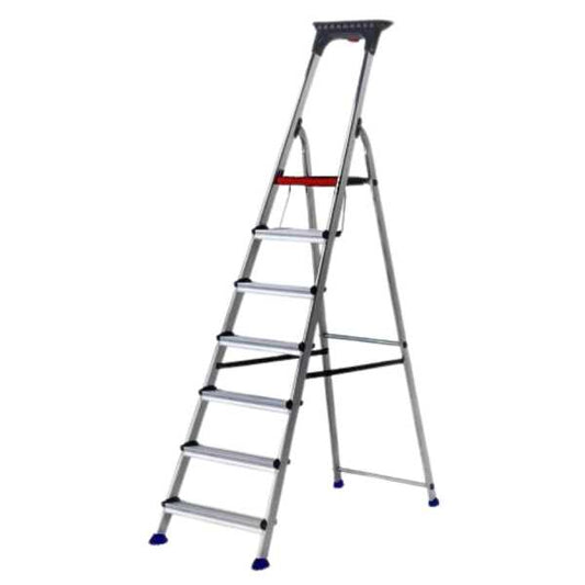 echelle-d807-7-146-cm-double-decker