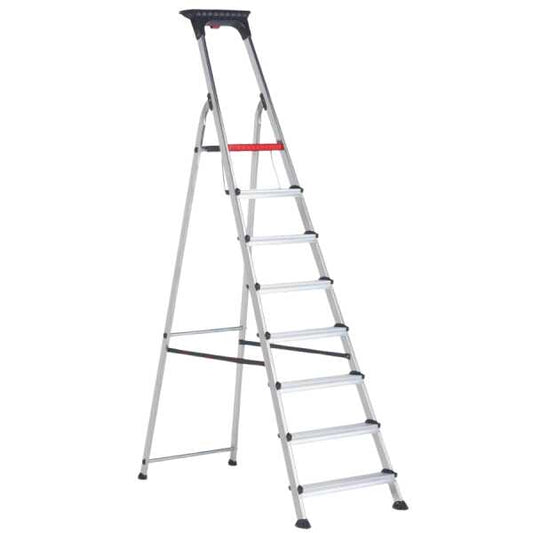 echelle-d808-8-marches-double-decker