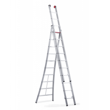 echelle-ventoux-2x8-transformable